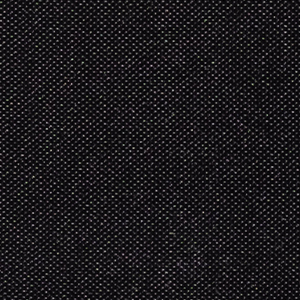 code-matériaux-tissu technique