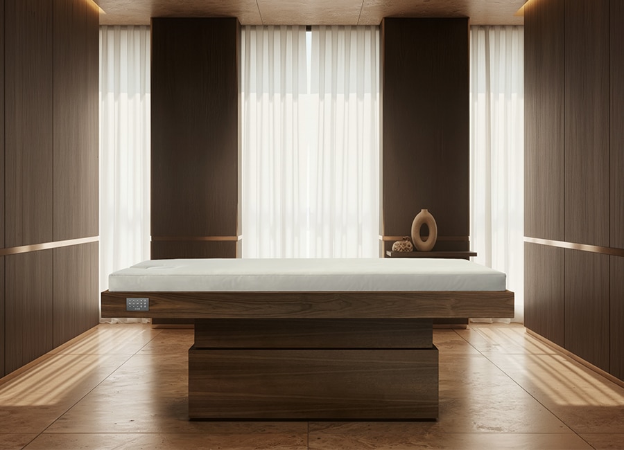 Aktice Spa Aktice Spa