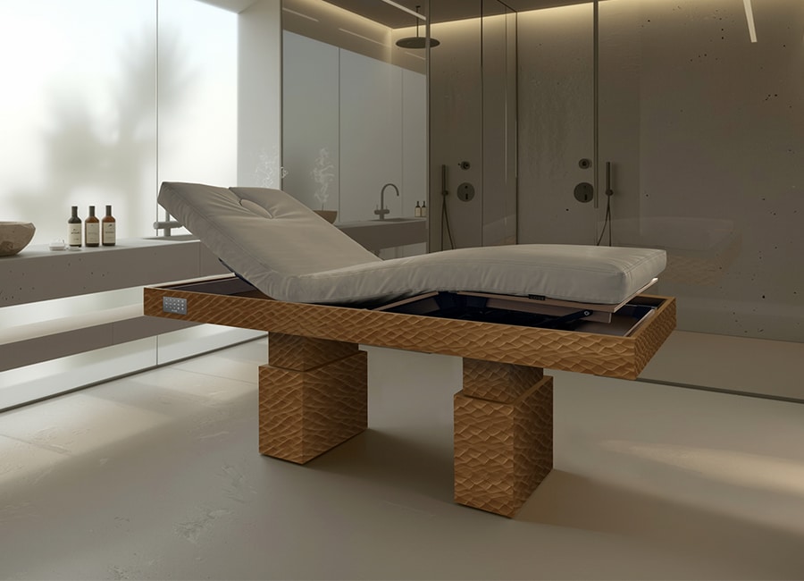Aktice Spa Aktice Spa