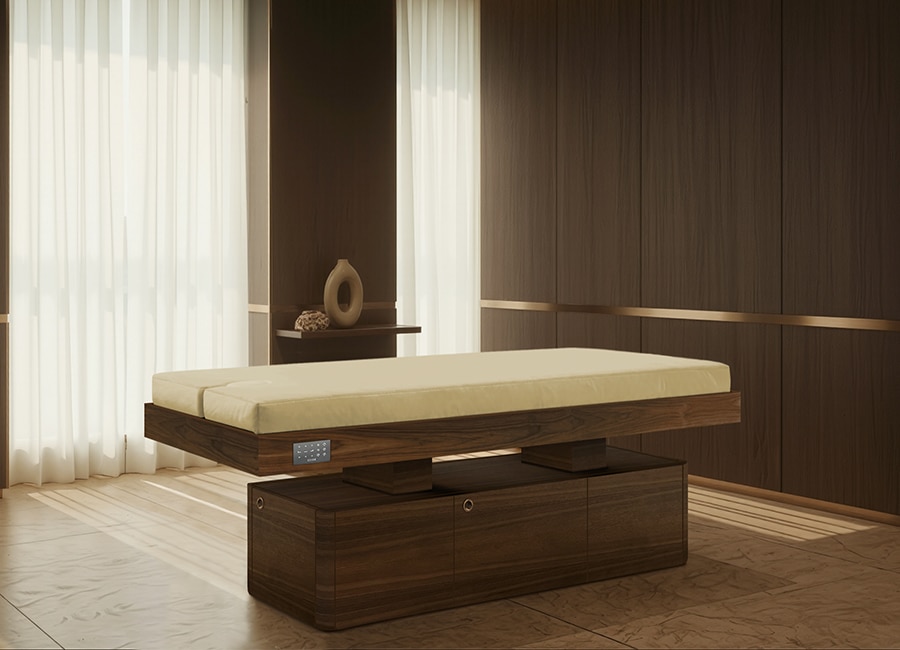 Aktice Spa Aktice Spa