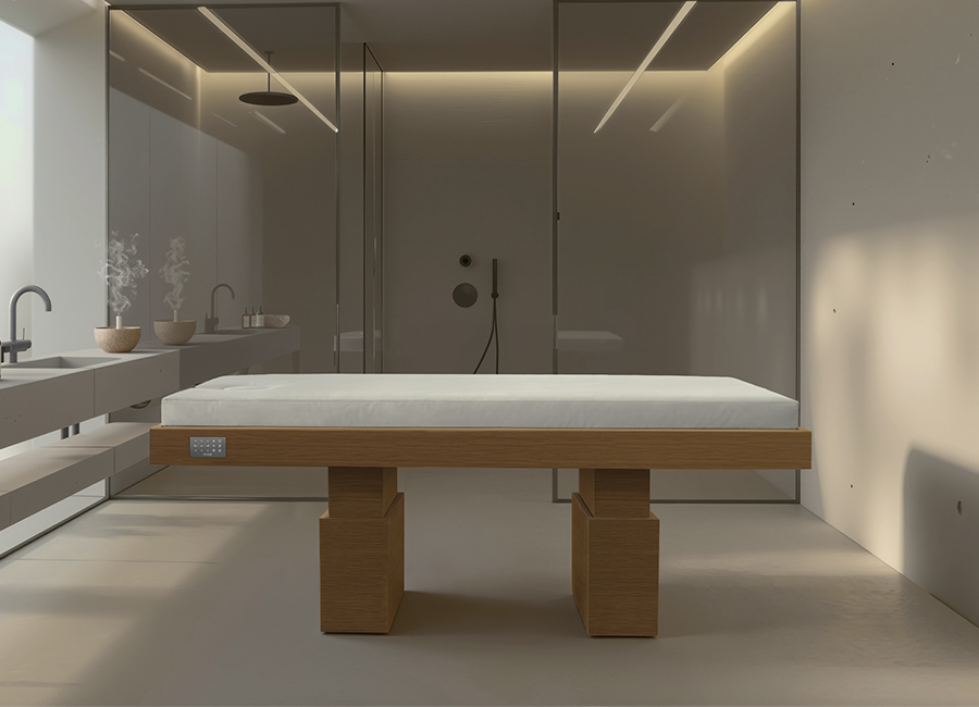 Aktice Spa Aktice Spa