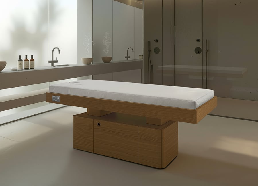 Aktice Spa Aktice Spa